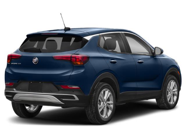 buick encore gx 2022 KL4MMESL3NB100982 image buick encore gx 2022 KL4MMESL3NB100982 image